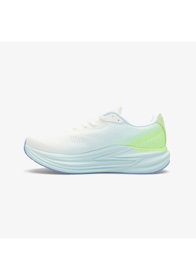 Anta Bellero 4.0 Erkek Beyaz Spor Ayakkabı 812535562