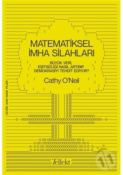 Matematiksel Imha Silahları