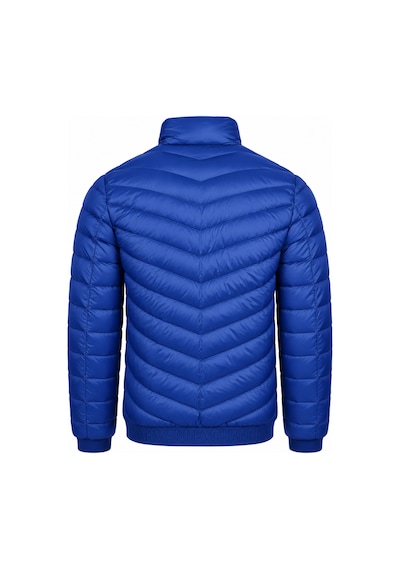 Armani Exchange Armanı Exchange Erkek Mont 8nzb52-znw3z-05fz Mavi