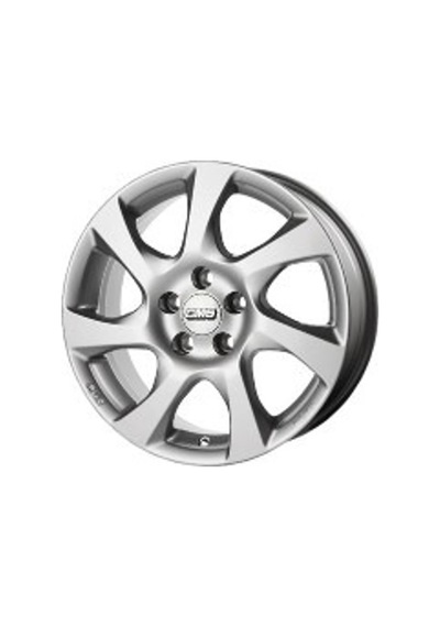 Cms-1060/07 6.5 16 5 114.3 Et40 67.2 Cs