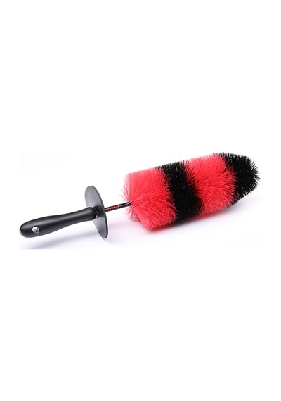 Sgcb Jant Temizlik Fırçası 45 Cm X Large