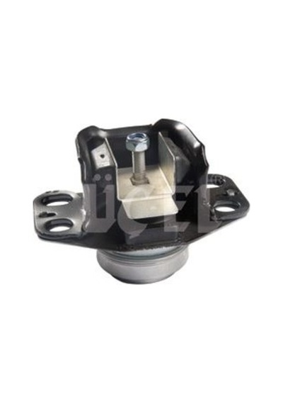 Ucel 10470 Motor Takozu Sag Clıo Iı Kangoo Symbol 4 Delık