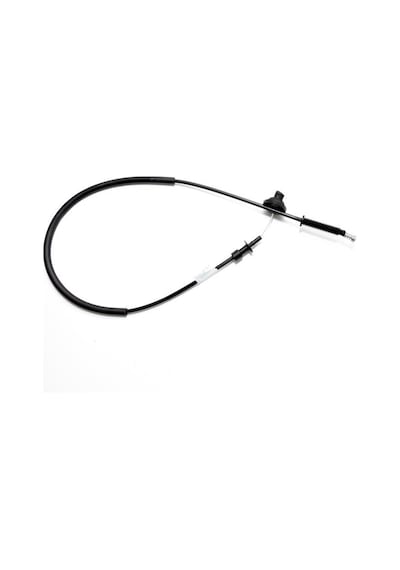 Cavo Gaz Teli Partner-p206 IS00-CAVO 1703880