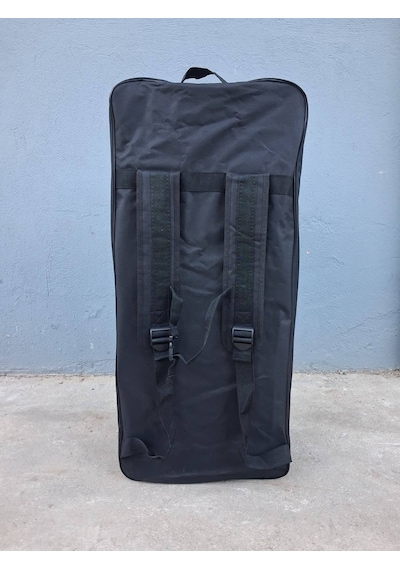 Sup Kano Board Taşıma Çantası 88x40x26 Cm 90litre