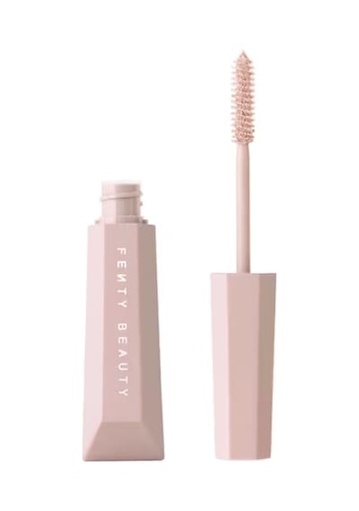 Fenty Beauty Hella Thicc Extra Primer - Hacim Veren Maskara Bazı Diğer