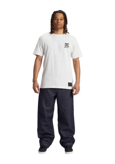 Dc Adyzt05318-scvw Sw Ahsoka Tano Hss Erkek Spor Tişört 001