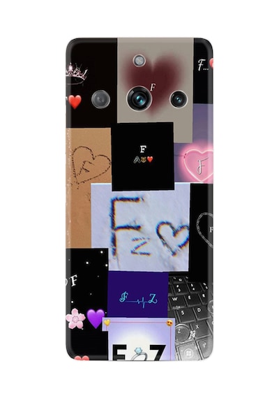 Realme 11 Pro Kılıf Hd Baskılı Kılıf Yüksek Korumalı - /çoksatanlar/- Name-341.jpg Renk62 Renk62