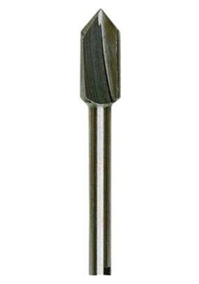 Proxxon 28356 Hss Profıl Freze Prox28356