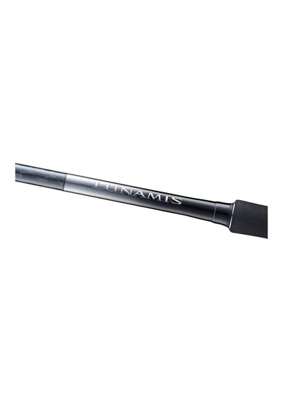 Shimano 26 Lunamis 290 Cm 10-45 Gr Spin Kamışı