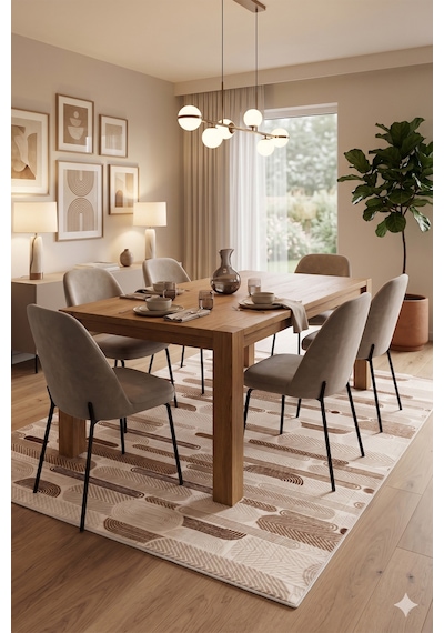Emboss Kabartmalı Kaymaz Taban Yıkanabilir Leke Tutmaz Kolay Temizlenir Dört Mevsim Yolluk Koridor Salon Yatak Mutfak Odası Bej Emboss Kabartmalı Kaymaz Taban Yıkanabilir Leke Tutmaz Kolay Temizlenir Dört Mevsim Yolluk Koridor Salon Yatak Mutfak Odası Bej