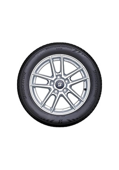 Bridgestone 185/60R15 88V XL Weather Control A005 Evo M+S Dört Mevsim Lastiği 2024