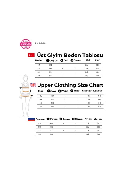 Büyük Beden Viskon Taşlı İnci Detaylı Uzun Kol Oversize Kadın Bluz Siyah