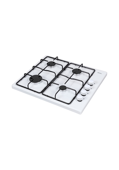 Regal SO 6040 B-DG Set Üstü Ocak
