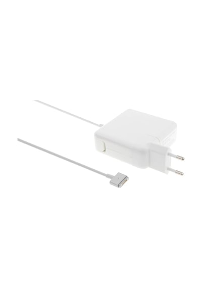 Apple Uyumlu MacBook Air 13 Model A1466 (2014) Şarj Aleti Adaptör Cihazı