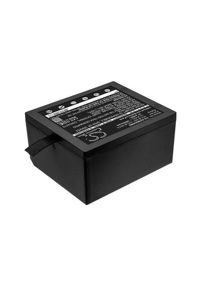 Edan M9 / M9b / M8a Hasta Monitörü Bataryası