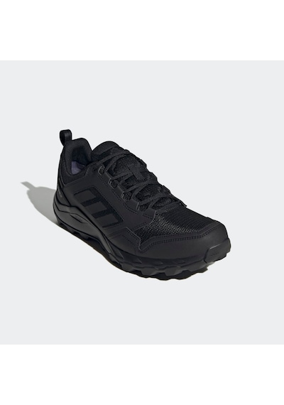 Adidas Terrex Tracerocker Erkek Spor Ayakkabı Gz8910 Siyah