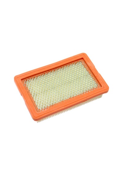 Hava Filtresi Oleo Mac 2062/Efco Bv162/At2062