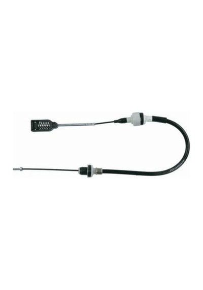 Auto Tld902747 Debriyaj Telleri Corsa 1.0 3 Silindir 98 669019- 90578482