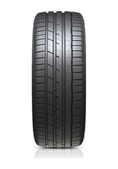 Hankook 235/60R18 103W K127A Ventus S1 Evo 3 Suv Yaz Lastiği 2025
