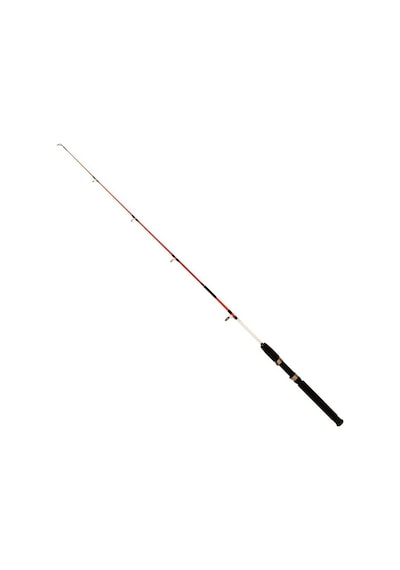 Remixon Tekno Boat 150 Cm 50-100g Aksiyonlu Tekne Kamışı
