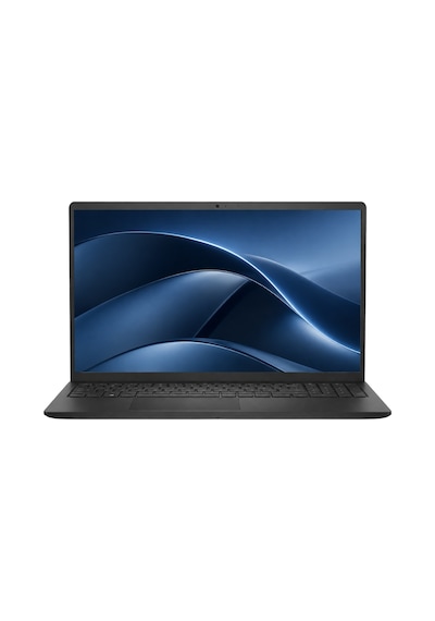 Dell Pro 15 Essential PV15250RNP32 i5-1334U 80 GB 4 TB SSD 15.6" W11P Dizüstü Bilgisayar