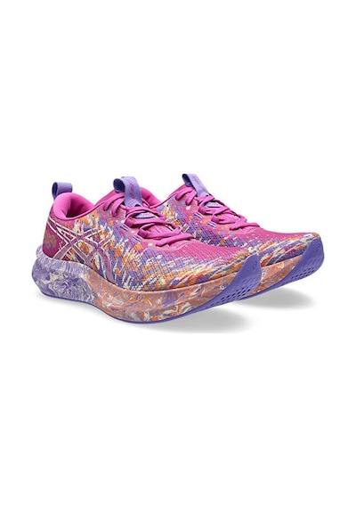 Asics Noosa Tri 16 Kadın Koşu Ayakkabısı 1012b675-703 Pembe