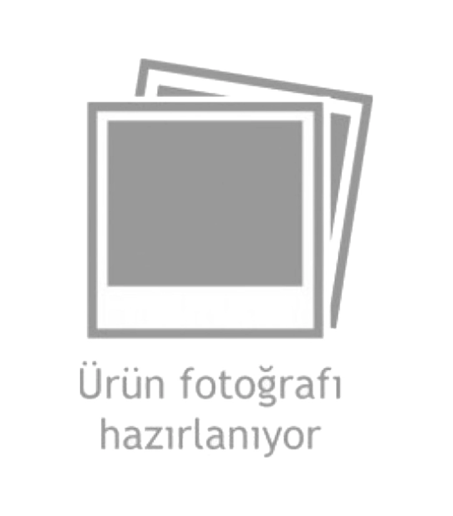 Parmak Boyası 250 Ml Mavi 258 No Color