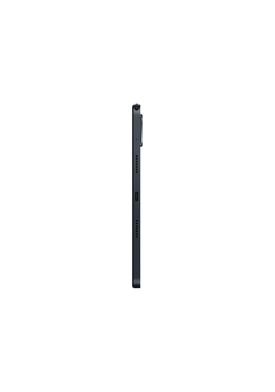 Black Shark Pad 7 Pro 4G 6 GB 256 GB 11" Tablet + Kılıf + Klavye