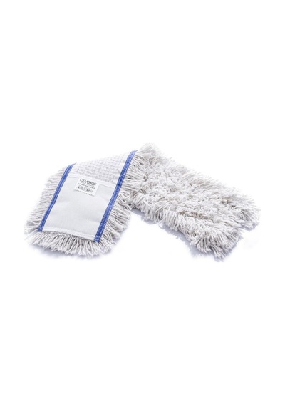 Ekstra Kat Kesikli Mop Ceymop Pro 80 Cm - 689024223