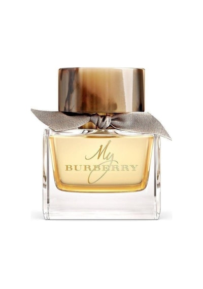 Burberry My Burberry Kadın Parfüm EDP 50 ML