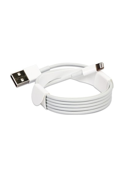 Lightning USB Kablo 1Mt