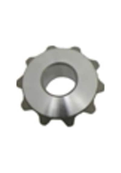 Mondial Atv Cf Aks Dişlisi Iç 15X10T 400-450-500-550-800Cc (500194118)
