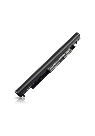 Uyumlu Model Hp 250 G6 3qm21ea Uyumlu Notebook Batarya, Pil