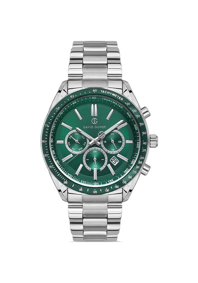 David Guner Dg-8405ga-a10 Gri