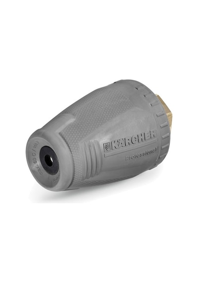 Karcher Hd 5/15 - 5/17 Kir Sökücü Dırt Blaster