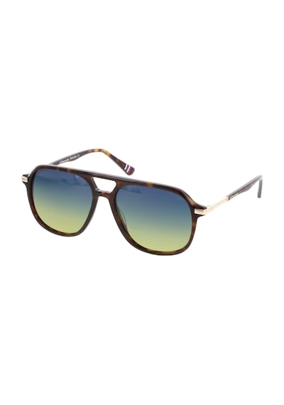 Osse Os3518-02 57 Polarize Unisex Güneş Gözlüğü