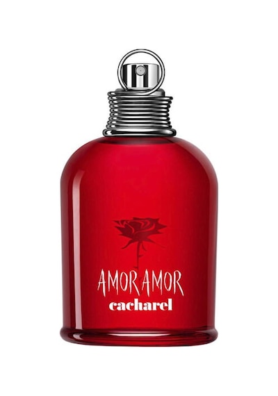 Cacharel Amor Amor Edt 100 Ml Kadın Parfüm Fresh