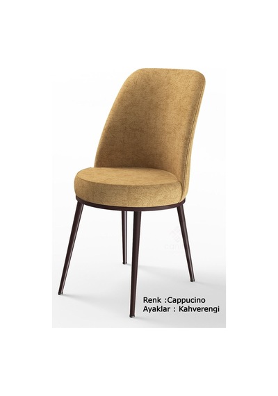 Canisa Concept Nil Serisi 70x110 Sabit Mutfak Masası Takımı Barok Desen Masa 2 Cappucino Sandalye Cappucino Sandalyeler Barok Masa Canisa Concept Nil Serisi 70x110 Sabit Mutfak Masası Takımı Barok Desen Masa 2 Cappucino Sandalye Cappucino Sandalyeler Barok Masa