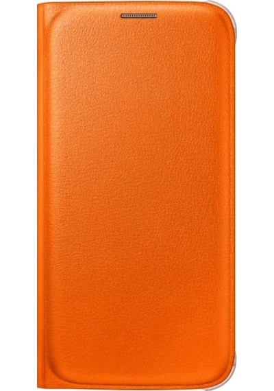 Samsung Uyumlu Galaxy S6 Flip Wallet (Deri Görünümlü) Kapakli Kilif Ef-W 361292457 Samsung Uyumlu Galaxy S6 Flip Wallet (Deri Görünümlü) Kapakli Kilif Ef-W 361292457
