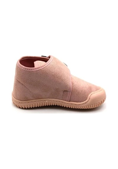 Pepino Bk-25-2083 Panduf Pudra 26-30
