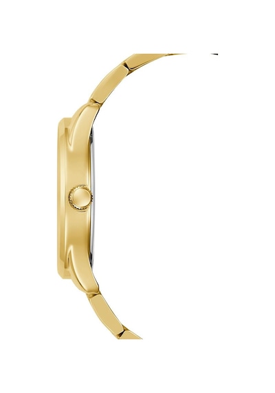 Guess GUGW0485L1 Kadın Kol Saati