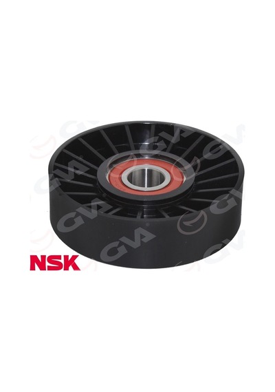 Gva 2790374 - Alternatör Gergi Rulmanı Astra F-g 2.0dtı-vecrta B