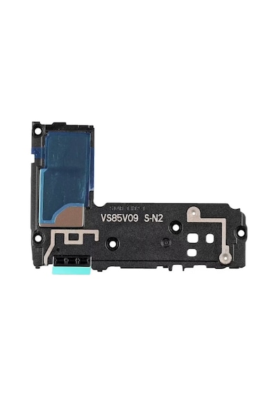 Gmr Samsung S9 Sm-g960 Uyumlu Zil Buzzer Hoparlör Dış Ses