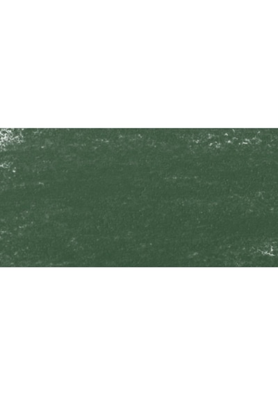 Schmincke : Artist Soft Pastel Boya : 073 D Leaf Green 2