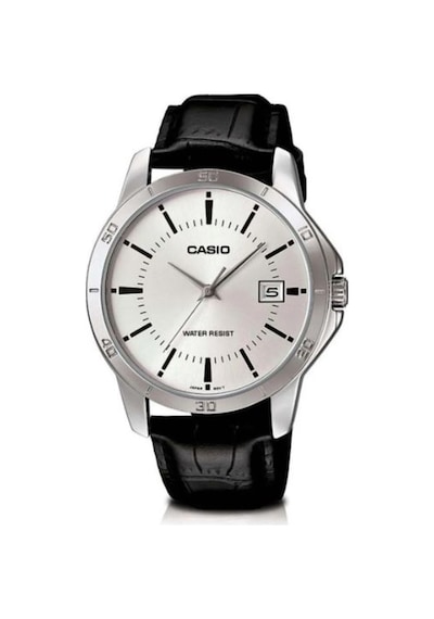 Casio LTP-V004L-7AUDF Kadın Kol Saati
