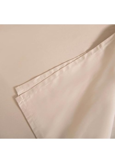 Tencel Lyocell Çarşaf Genel