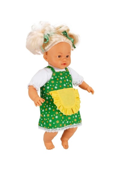 Bebek Set Bebelou Uykudan Önce Dolgu Masal Anlatan Çirki Standart