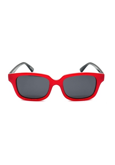 Obb Sunglasses Vg1074 C11 Çocuk Güneş Gözlüğü
