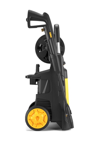 Dewalt Dxpw001m 1800 W 130 Bar Basınçlı Yıkama Makinesi
