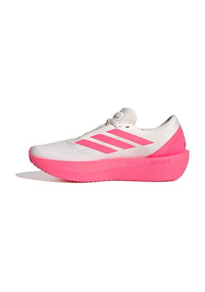 Adidas Zenboost W Unisex Koşu Ayakkabısı Ih9497 Beyaz